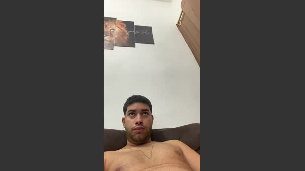 hugo7084 31-03-2026 Recorded Video fingering