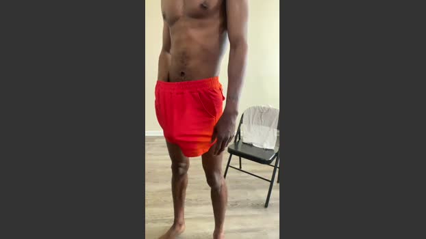 itsup4 31-03-2026 Recorded Video kinky