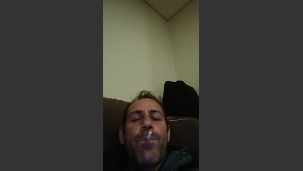j20232 30-03-2026 Recorded Video blowjob