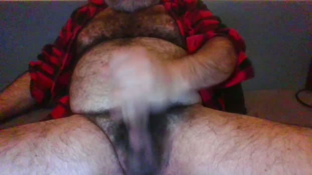 jobearcum 30-03-2026 Recorded Video Webcam