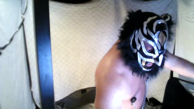 ken_mass 31-03-2026 Recorded Video play
