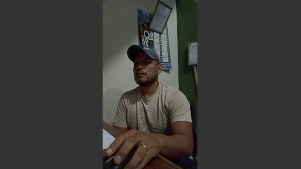 kovan5 31-03-2026 Recorded Video lush
