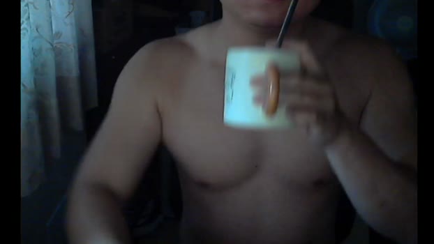 lQAQl 31-03-2026 Recorded Video bigcock
