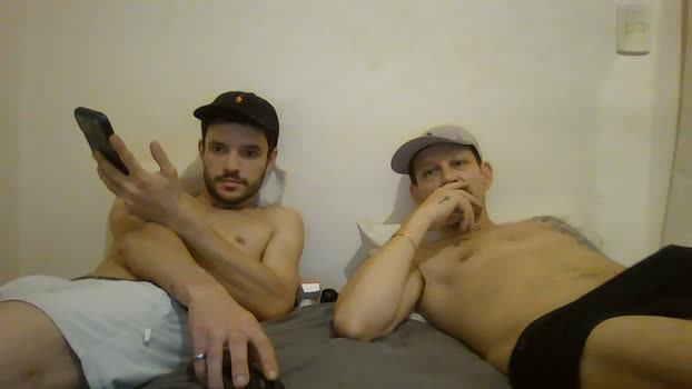 lincon7_sexy 31-03-2026 Recorded Video oral