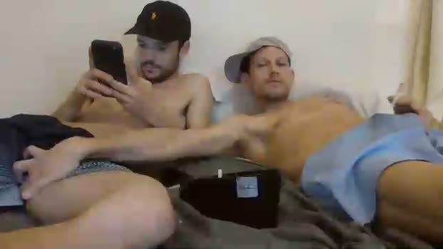 lincon7_sexy 31-03-2026 Recorded Video suckcock