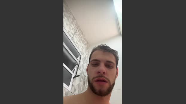 loirinhofitbr 31-03-2026 Recorded Video analtoy