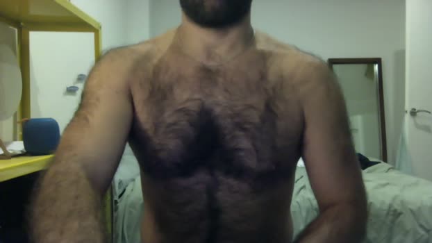 maestroy 30-03-2026 Recorded Video oral