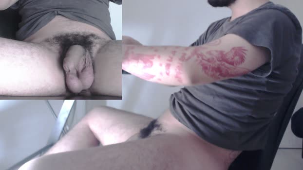 mateoconde00 31-03-2026 Recorded Video kinky
