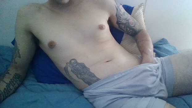 matias_lanus 31-03-2026 Recorded Video dirty