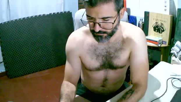 mendo7 31-03-2026 Recorded Video handsome