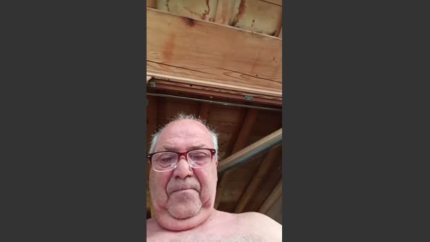 minuzzo61 30-03-2026 Recorded Video fuckass