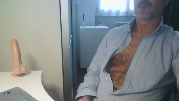 mochila2 31-03-2026 Recorded Video bigcock