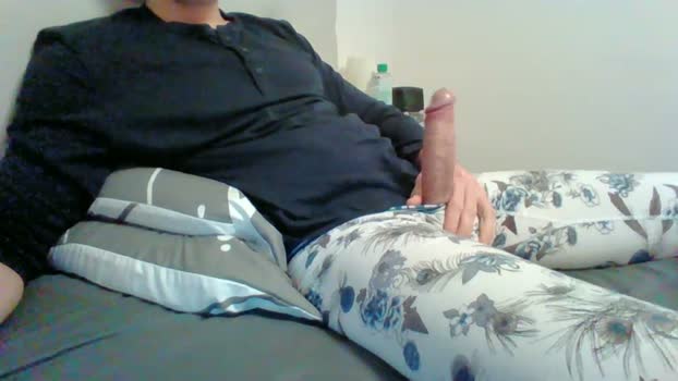 morenn3 31-03-2026 Recorded Video love