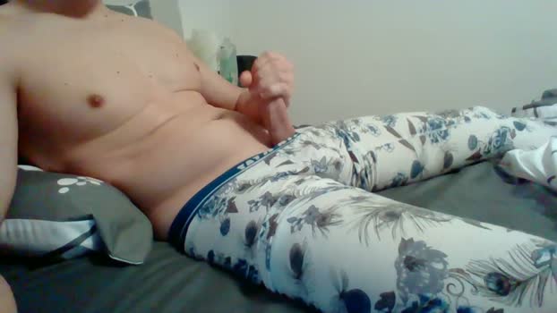 morenn3 31-03-2026 Recorded Video beautiful