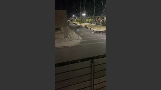 papas_fun 31-03-2026 Recorded Video deep
