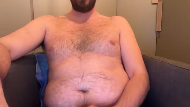 philrich86 31-03-2026 Recorded Video hardcock
