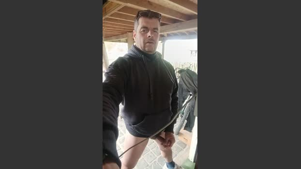 piet714 31-03-2026 Recorded Video big