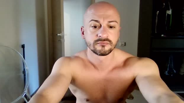 queen871 31-03-2026 Recorded Video prettyface