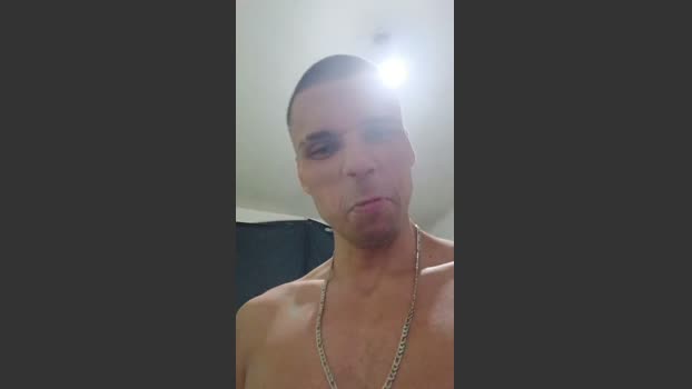 raphael_BDSM 30-03-2026 Recorded Video fuckhard