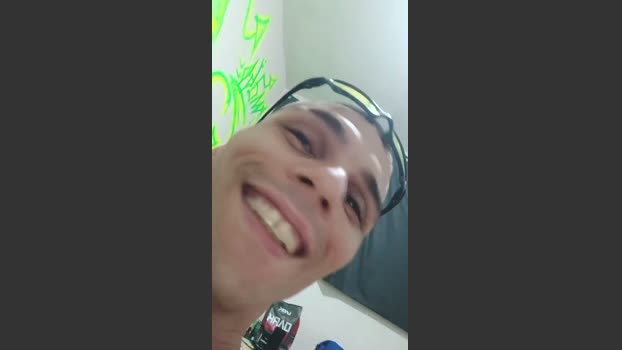 raphael_BDSM 30-03-2026 Recorded Video blowjob