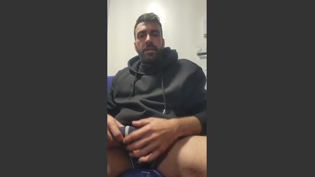 sailorsex_hot 31-03-2026 Recorded Video big