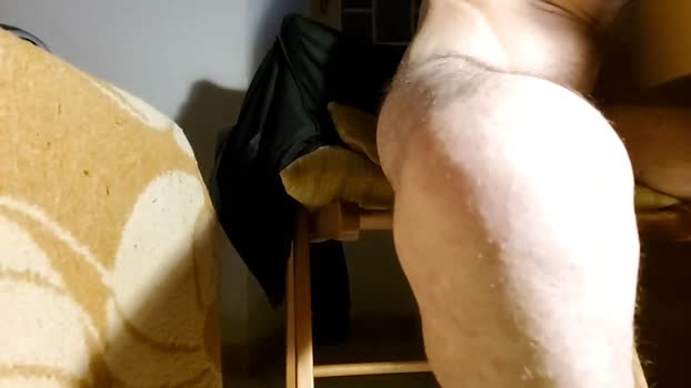 scrocchia84 31-03-2026 Recorded Video big