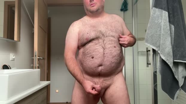 skaeterboy1 31-03-2026 Recorded Video skinny