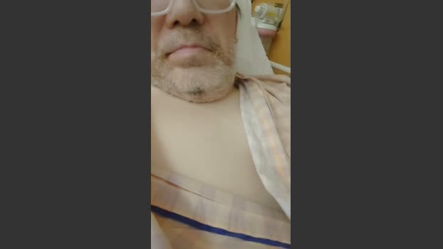 takuchi618gmai1 31-03-2026 Recorded Video hard