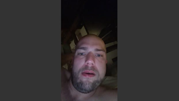 tallgentleman 30-03-2026 Recorded Video hardcock