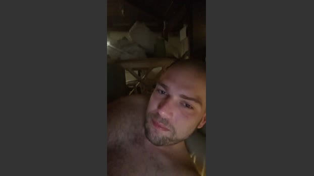 tallgentleman 30-03-2026 Recorded Video fuckhard