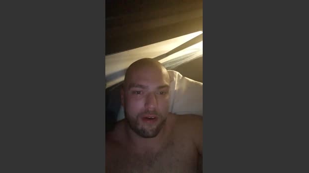 tallgentleman 30-03-2026 Recorded Video skinny