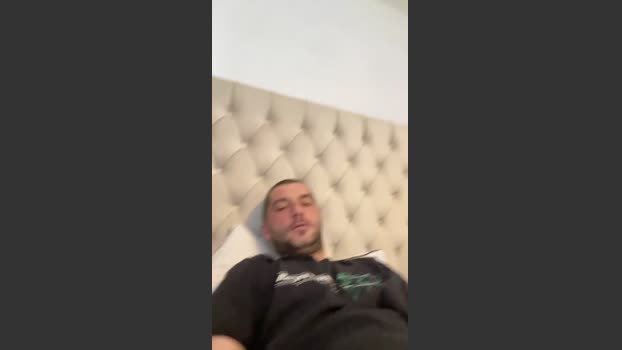 unkown262 30-03-2026 Recorded Video suckcock