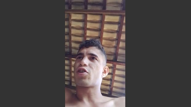 victor62Go 31-03-2026 Recorded Video sexy