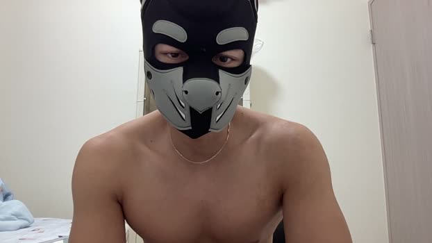 yomori1 31-03-2026 Recorded Video Naked