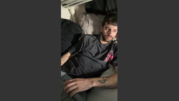zbreezy96 30-03-2026 Recorded Video Webcam