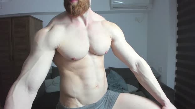 zkk123 30-03-2026 Recorded Video bigass