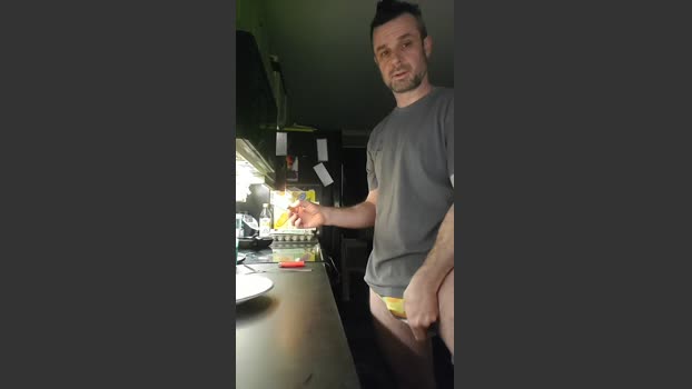 4_Fox_sakes 01-04-2026 Recorded Video analtoy