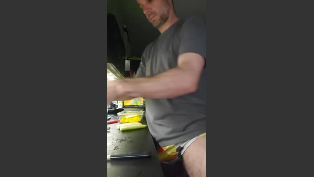 4_Fox_sakes 01-04-2026 Recorded Video toys