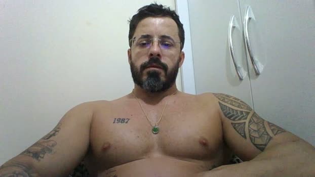 Alers87 01-04-2026 Recorded Video big