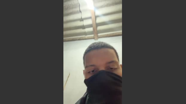 Alexmaiars 01-04-2026 Recorded Video XXX