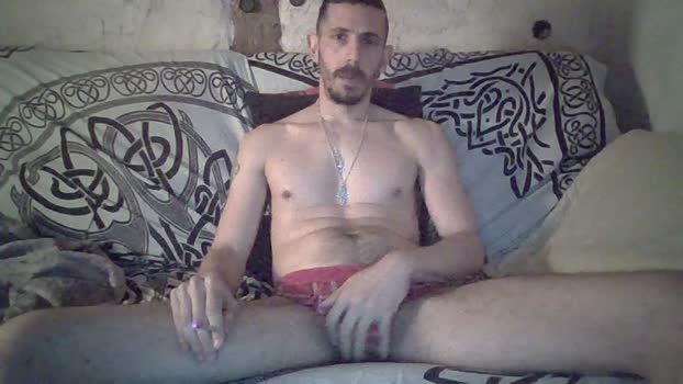 Araboy30 01-04-2026 Recorded Video skinny