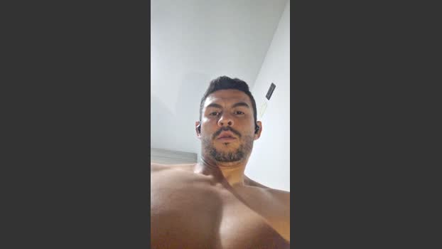 Belerik 01-04-2026 Recorded Video big