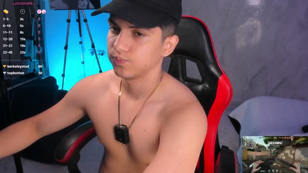 Brat__ 01-04-2026 Recorded Video legs