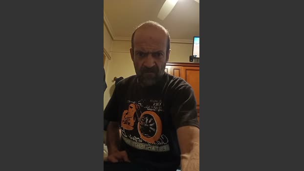 Carlito0021 31-03-2026 Recorded Video twink