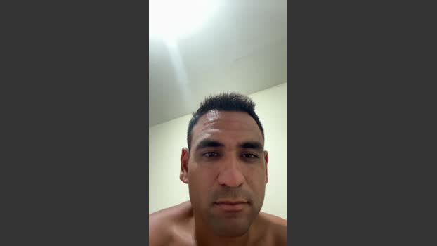 Cricixus9 01-04-2026 Recorded Video horny