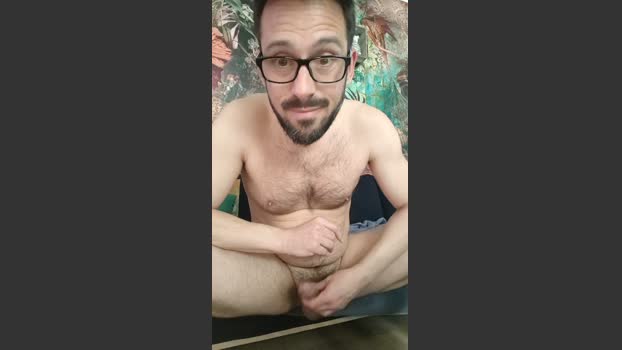 Dada87De 31-03-2026 Recorded Video skinny