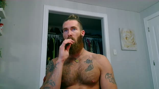 Daddyunlocked1 31-03-2026 Recorded Video Ass