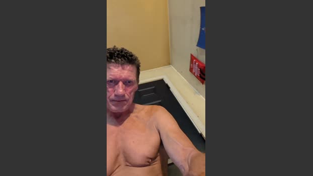 Davedonny348 01-04-2026 Recorded Video Topless