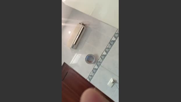 Denuevoaquia 01-04-2026 Recorded Video wank