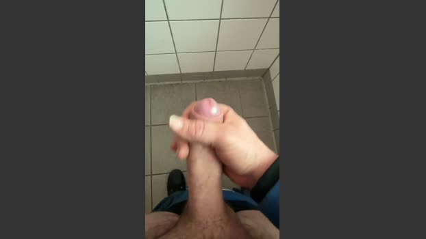 Dickersw02 01-04-2026 Recorded Video hardcore